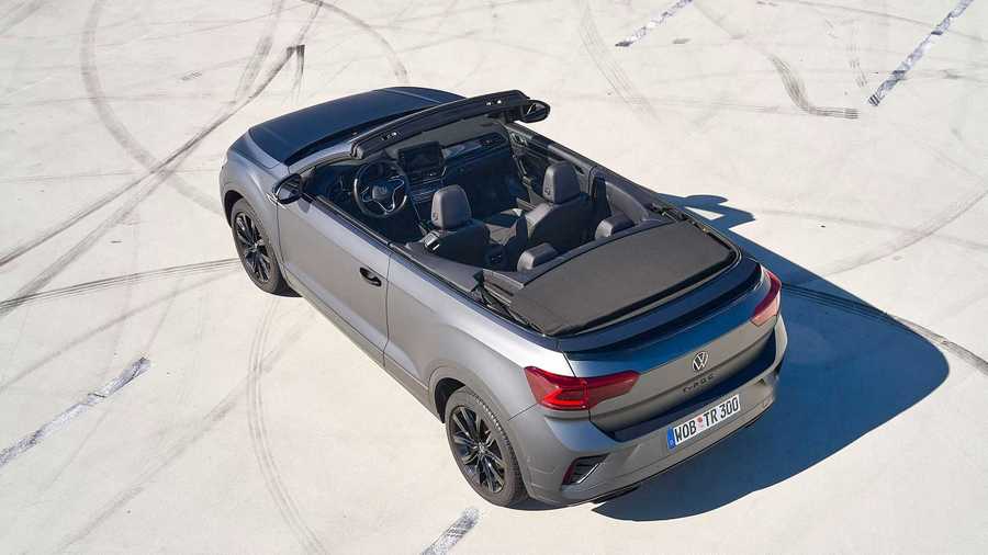 vw-t-roc-cabriolet-edition-grey-2022 (5).jpg