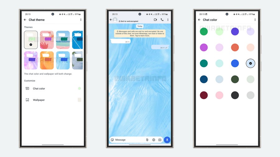 WA_CHAT_THEMES_CHOOSE_MESSAGE_COLOR_FEATURE_ANDROID.jpg