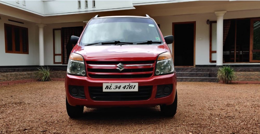 WagonR_front.JPG