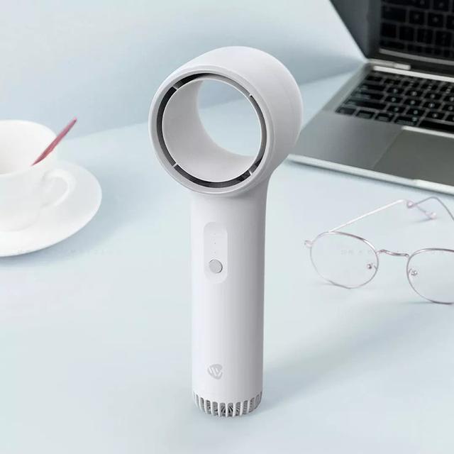 Weiyuan-Smart-Handheld-Bladeless-fan.jpg