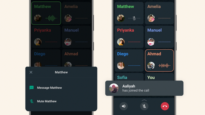 WhatsApp-group-calls-1024x576.png