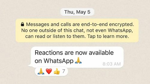 WhatsApp-Message-Reactions-1024x576.jpg