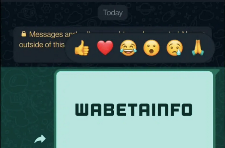 WhatsApp-message-reactions.png