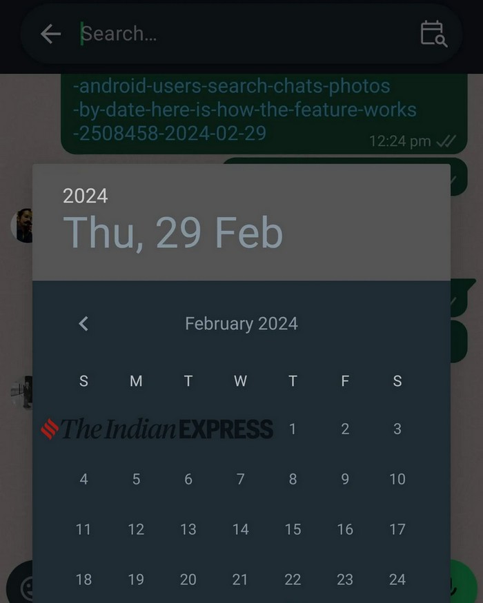 whatsapp-search-by-date2.jpg