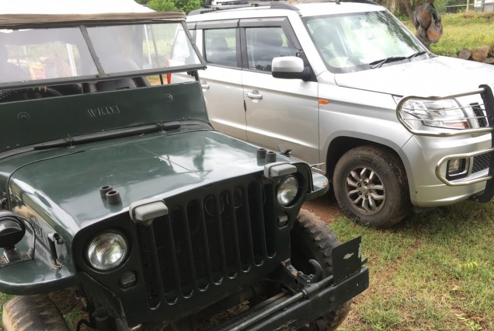 Willys and TUV4.jpg