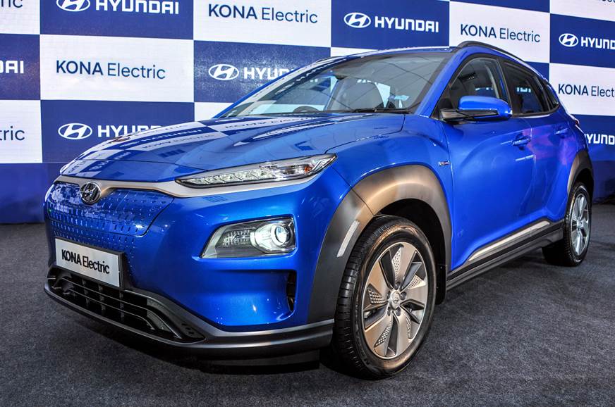 x?n=http%3a%2f%2fcdni.autocarindia.com%2fExtraImages%2f20190715111918_Hyundai-Kona-Electric-Blue.jpg