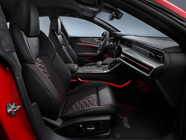 x2020-audi-rs7-seats-1594882309.jpg.pagespeed.ic.WrwzK43niu.jpg