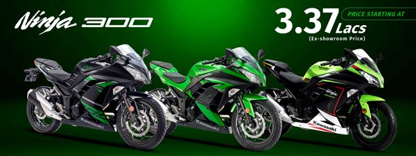 x2022-kawasaki-ninja-300-price-1651132383.jpg.pagespeed.ic.43W-03QKY4.jpg