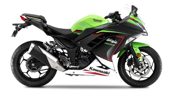 x2022-kawasaki-ninja-300-side-design-1651132358.jpg.pagespeed.ic.7Nbs96Kbtu.jpg