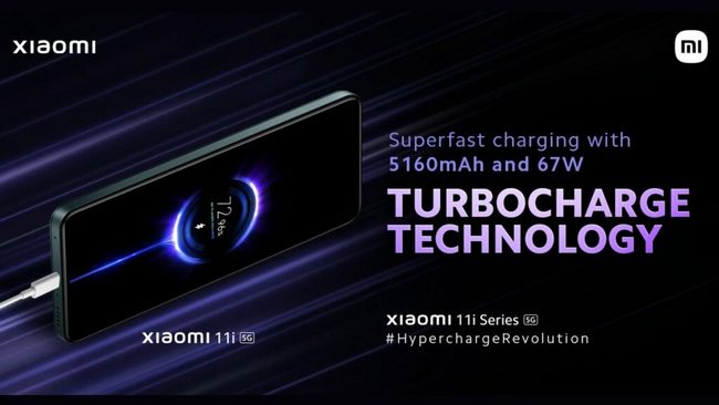 Xiaomi-11i-HyperCharge-1024x576.jpg