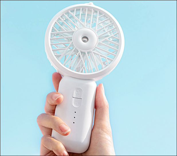 xiaomi-doco-portable-fan-3.png