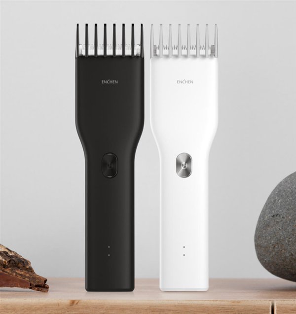 xiaomi-echen-clipper.jpg