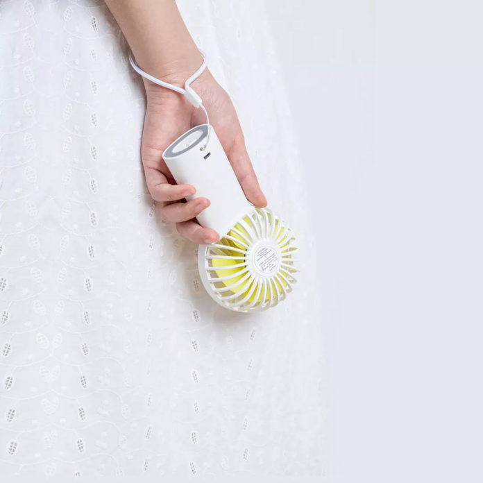 Xiaomi-Jisu-Handheld-Fan-05-696x696.jpg