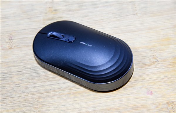 xiaomi-miiw-elite-mouse.jpg