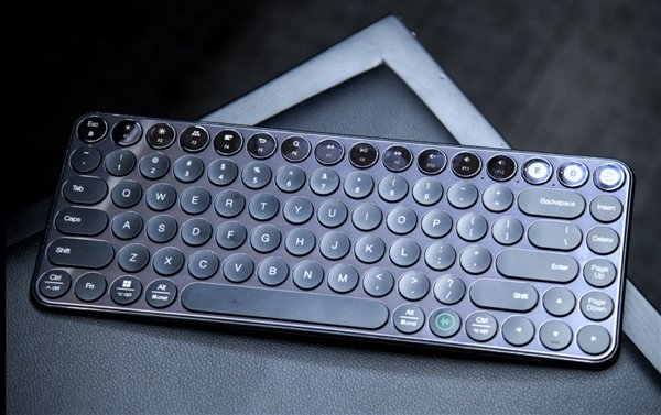 xiaomi-miiw-mechanical-keyboard.jpg