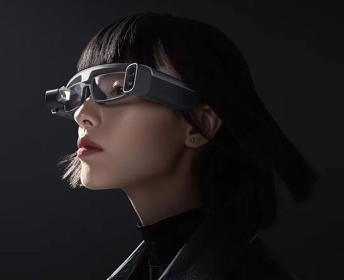 Xiaomi-Mijia-Camera-Glasses-e1659368792636.jpg