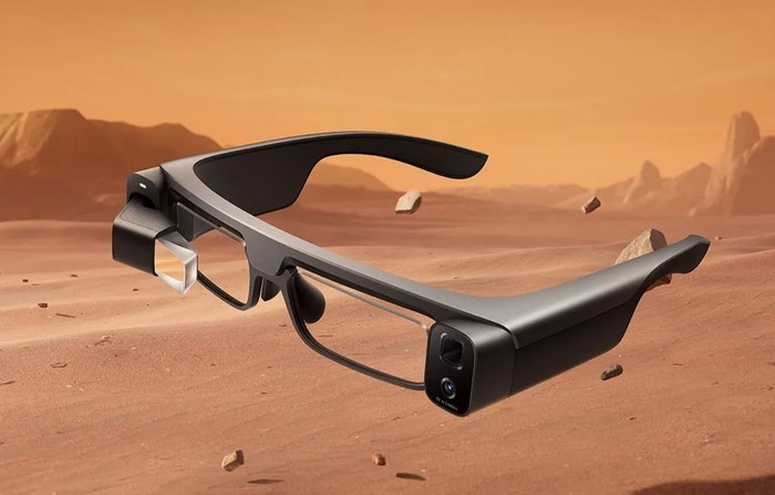 Xiaomi-Mijia-Camera-glasses-featured.jpg