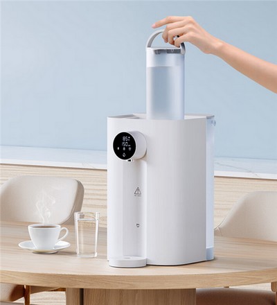 Xiaomi-Mijia-Desktop-Drinking-Machine-Happy-Edition.jpg