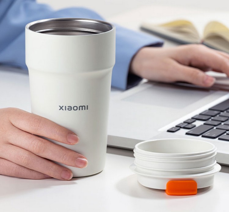 Xiaomi-Mini-Thermos-Flask-A.jpg