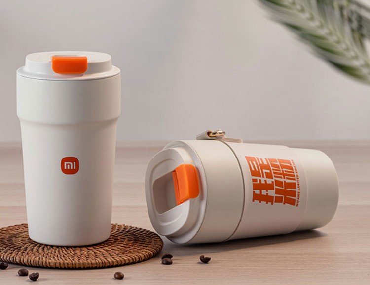 Xiaomi-Mini-Thermos-Flask-B.jpg