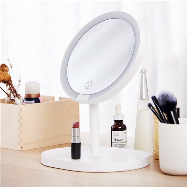 xiaomi-mirror.jpg