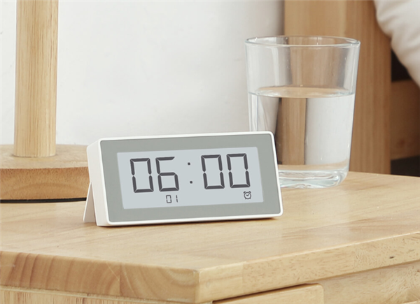 xiaomi-smart-clock.png