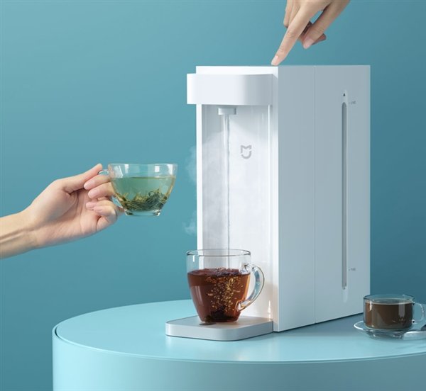 xiaomi-water-dispenser-2.jpg