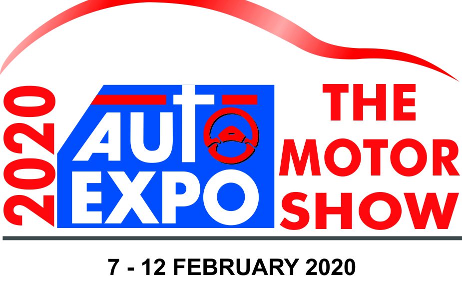 xLogo-Auto-Expo-The-Motor-Show-2020-925x564.jpg.pagespeed.ic.sd__pmA32W.jpg