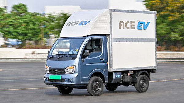 xtata-ace-ev-1651735841.jpg.pagespeed.ic.l2vgRDinvf.jpg