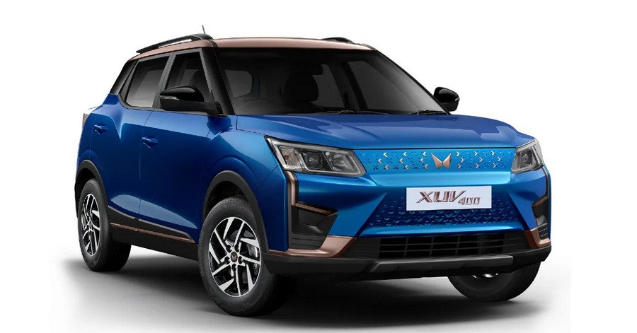 xuv400-fb.jpg