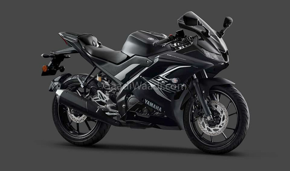 yamaha-r15-v3-abs-2.jpg