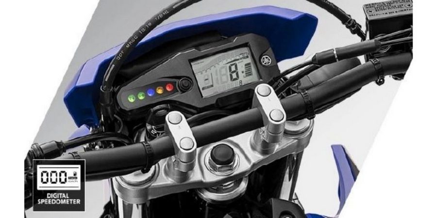 Yamaha-WR-155R-Monster-Energy-Edition_-1068x534.jpg