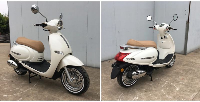 Yamasaki-gasoline-scooter-50cc.jpg