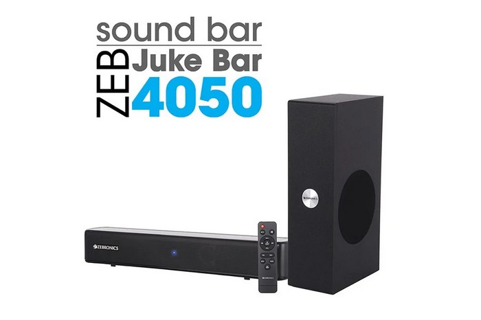 Zebronics-ZEB-Juke-bar-4050-e1657534003993.jpg