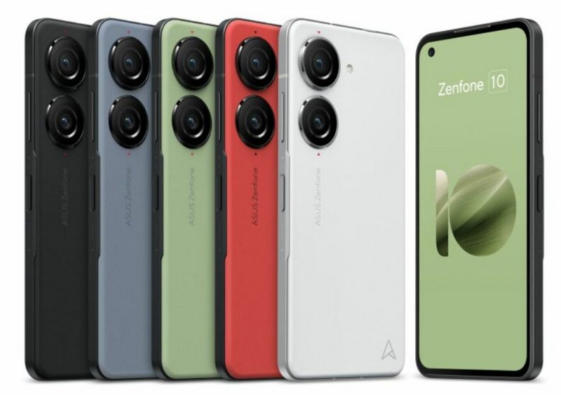 Zenfone-10-colours-1-1024x576.jpg
