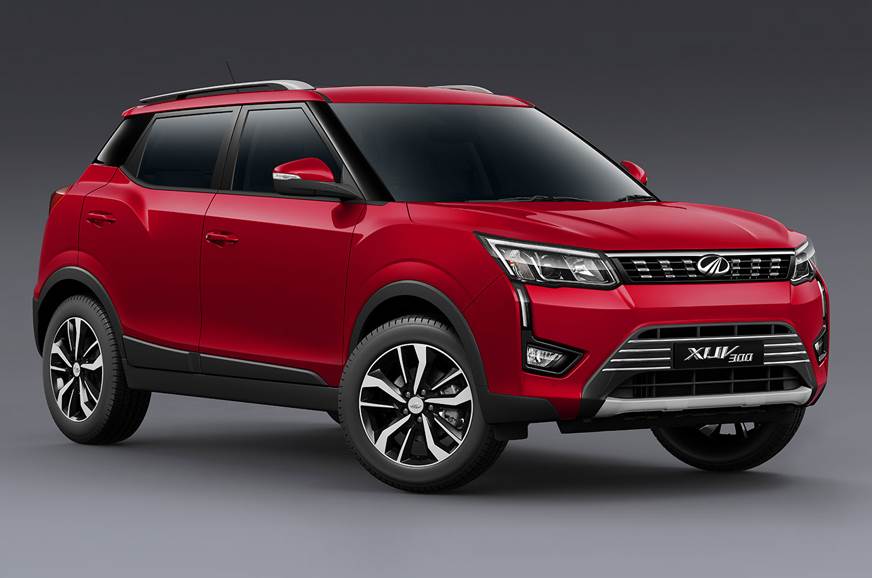 zer.ashx?n=http%3a%2f%2fcdni.autocarindia.com%2fExtraImages%2f20181220114748_Mahindra-XUV300-red.jpg