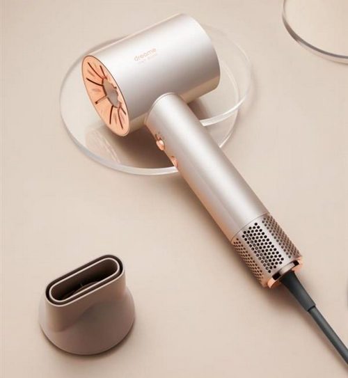 zmi-dreame-hair-dryer-e1662859703313.jpg