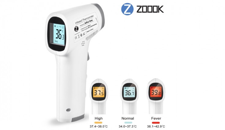 zook-thermometer_425_735.jpg