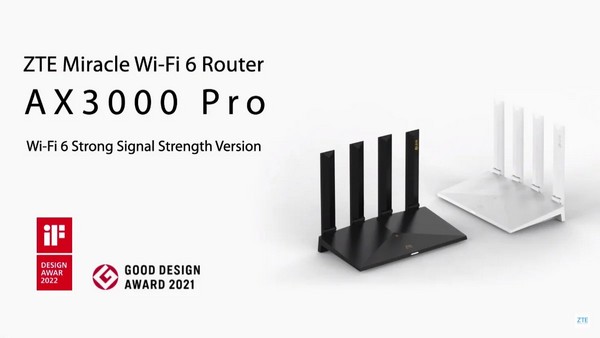 ZTE-Miracle-AX300-Pro-Wi-Fi-6-Router.jpg