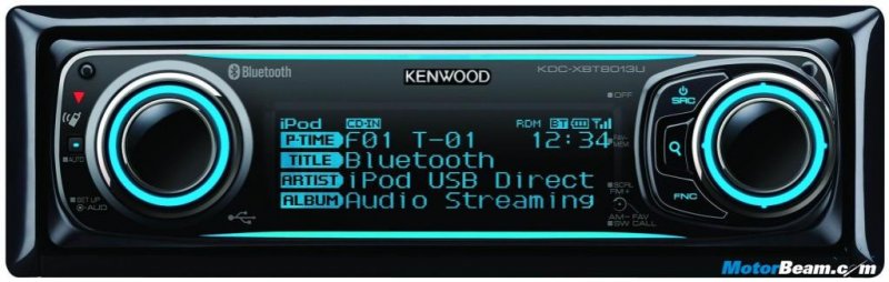 Kenwood_Kenwood-KDC-XBT8013U_India.jpg