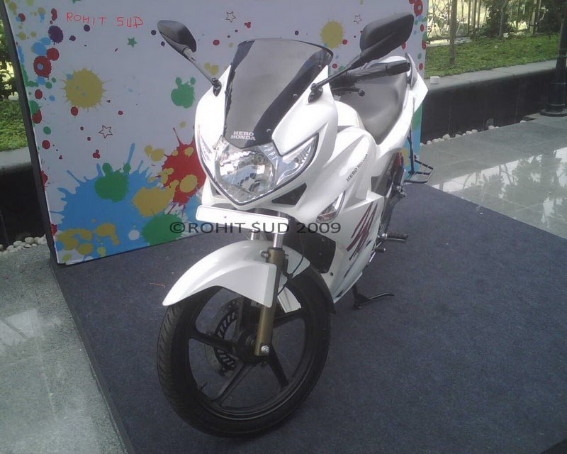 HH-Karizma-ZMR-PGM-Fi-3.jpg