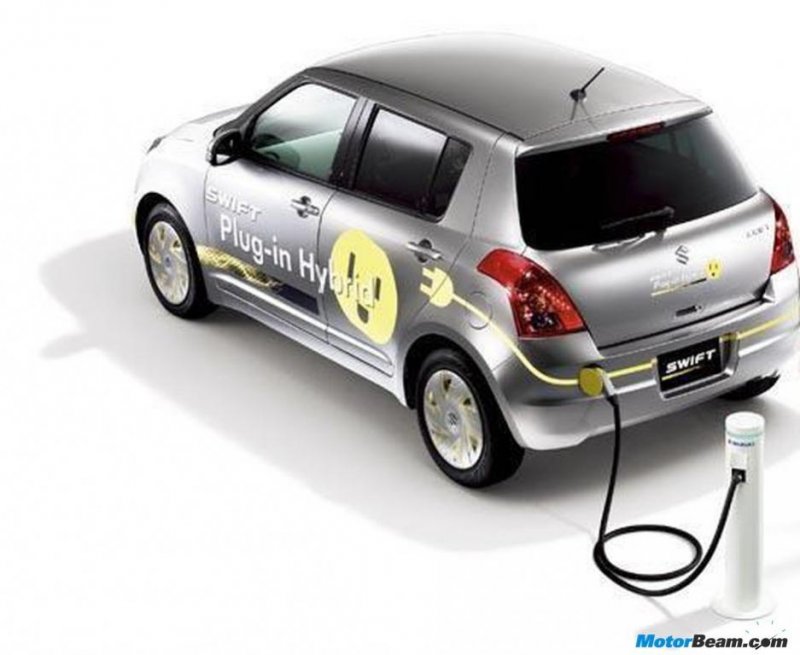 Suzuki_Swift_Plug-in_Hybrid_Rear.jpg