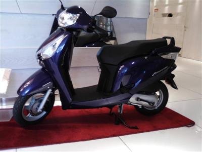 honda_aviator_110cc_2.jpg