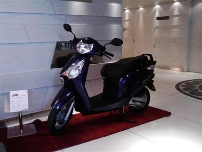 honda_aviator_110cc_3.jpg