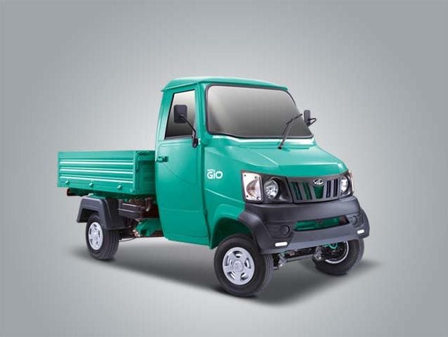 mahindra gio 5.JPG