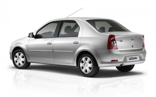 dacia_logan_facelift_1.jpg