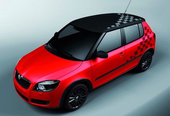 skoda-fabia-rs-conceptLR.jpg