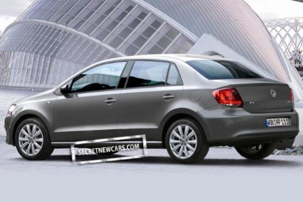 VW-Polo-Sedan-2010-1.jpg