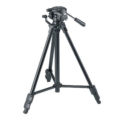 camera%20tripod.jpg