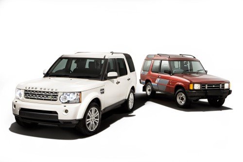 land_rover_discovery.jpg